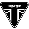 Motorcycle Fairings for Triumph