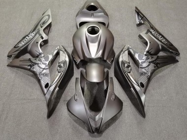 Special Design 2007-2008 Honda CBR600RR Motorcycle Fairing